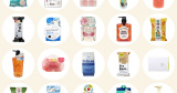 【モニプラ】ペリカン石鹸　Eco&Nico　サジーオレンジの洗顔石鹸の画像（1枚目）