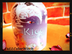👑【Kicca】クリームシャンプー👑⁡⁡⁡⁡❤️やっぱりクリームシャンプー❤️⁡⁡⁡⁡～8月に発売されたばかりの【Kiccaクリームシャンプー】～⁡⁡⁡⁡✔️慌ただしい時も時短…のInstagram画像