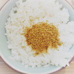 takashi_3093玄米酵素ハイ・ゲンキ ビフィズスビフィズス菌・発酵性食物繊維・オリゴ糖・マグネシウム・ビタミンB群など、スッキリに役立つ栄養素が一度にとれる玄米発酵サプリです。…のInstagram画像