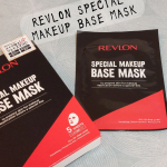siki_aoi【　REVLON SPECIAL MAKEUP BASE MASK　】ピルボックスジャパンの一日中、くずれない肌を叶えるロングラスティング処方を採用した、ベースメイクのためのオ…のInstagram画像