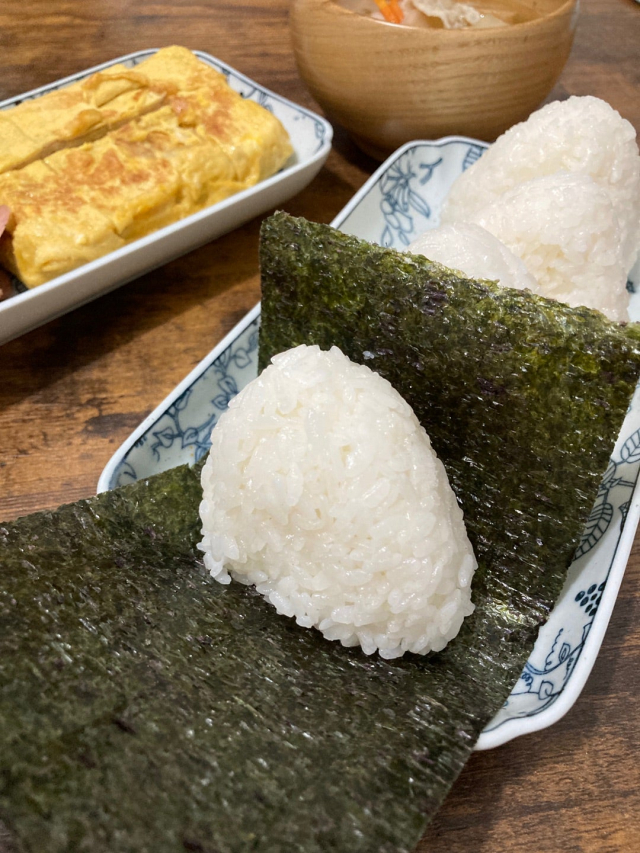 口コミ：【モニプラ】海の精　あらしおの画像（2枚目）