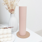 ᕱ⑅ᕱ.｡oO ( #skincare )⠀⠀˗ˏˋ Waphyto レジェナトナー ˎˊ˗⠀大人肌のための化粧水 🧡女性バランスの乱れによる乾燥が気になる方やハリ不足、く…のInstagram画像