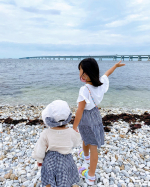 ⁡⁡⁡⁡⁡⁡⁡⁡⁡4歳から12歳までのお子様のために特別に設計された歯ブラシ🪥 【クラプロックス】小さなお口でも奥まで届くコンパクトなブラシヘッドでどん…のInstagram画像