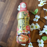 moototooom私のブログ、「素敵な大阪のおばちゃんのモニプル生活」更新しました。だし香る鮮度みそ えびだし 410g写真の詳しい内容は、プロフからリンク先へ♪遊びに来てねヾ(o´∀｀o…のInstagram画像