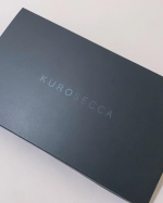 𖧷 KUROSECCA 𖧷・・・✧ Product ✧KUROSECCA 炭酸ジェルパック価格：¥6,980(通常価格、税込)容量：4回分(1ヶ月)・・・✧…のInstagram画像