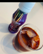 今回は、奇跡の野菜『ビーツ』をお試しさせていただきました🥰ビーツは〝奇跡の野菜〟と言われるほど、豊富な栄養を含んでいる健康・美容食材✨✨特にポリフェノール、ミネラルなどを多く含んでいることから…のInstagram画像