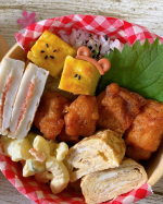🎉#kaoris当選報告 🎉モニプラ当選🎉@liberalista.jp 様のボール＆コランダーセット☆頂きました❣️『秋の行楽に❣️ボルコラで作る簡単お弁当のおかずレシピ』…のInstagram画像