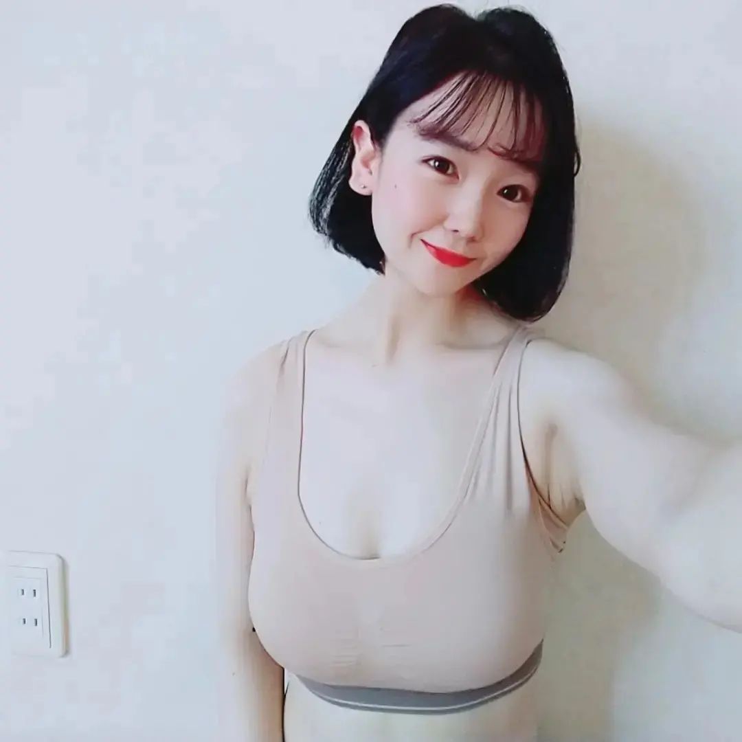 口コミ投稿：VIAGE ビューティアップナイトブラ寝心地×美胸キープ*を優先したナイトブラというと…