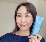 急に寒くなってきたから、肌の保湿に気を配らなくちゃ✨私は肌が強い方だけど、最近スネの乾燥が目立ってきました！これは乾燥している印💦全身乾燥注意報‼️顔は特にしっかりとね！＿…のInstagram画像
