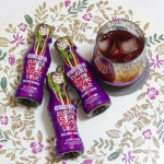 ...　　　　　💜『RED BEET DRINK』💜〜奇跡の野菜といわれるビーツをドリンクにしました〜▪️奇跡1　豊富な栄養素がギュッと詰まったスーパーフード▪️奇跡2　ビ…のInstagram画像