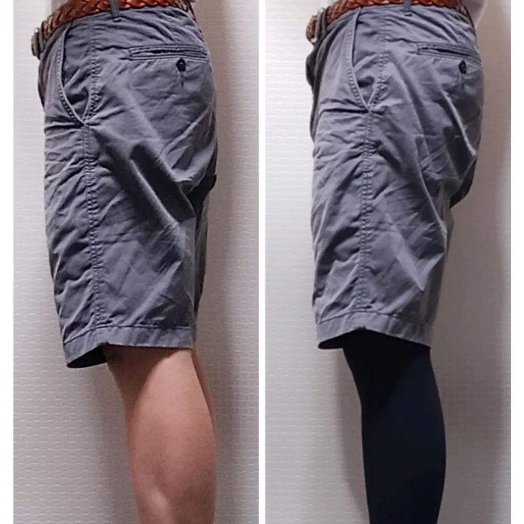 口コミ投稿：下半身をまるごとケアどんなシーンでも着用できる『キュリエットスリムレギンス』#着…