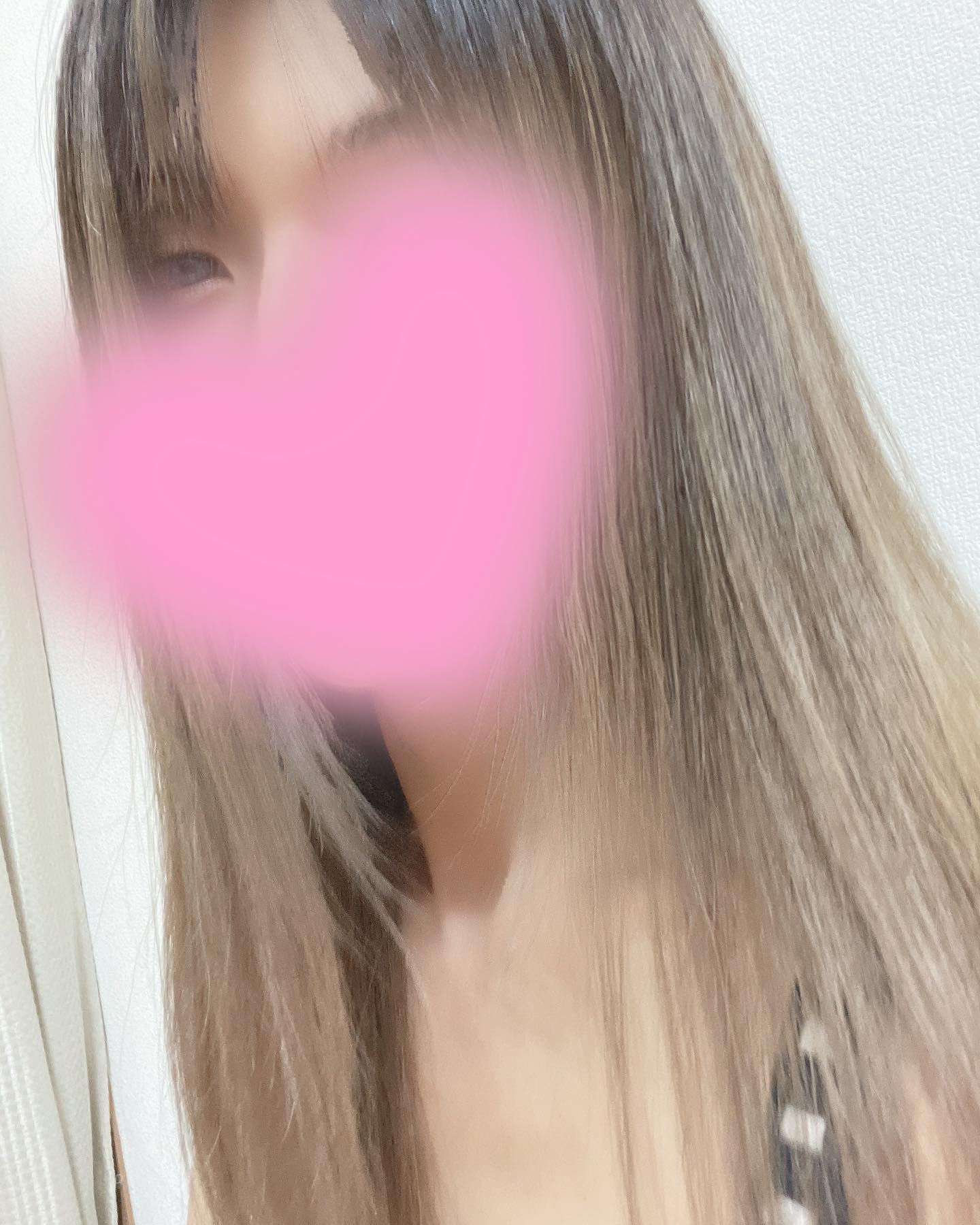 口コミ投稿：・・・LOFTにて先行発売中のナチュールバイタル エイジングケアシリーズ・・最近はブ…