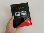.💎 REVLON SPECIAL MAKEUP BASE MASK 💎 5枚入り .第二弾レポート.一日中、くずれない肌を叶えるロングラスティング処方”を採用した、ベースメイクの…のInstagram画像