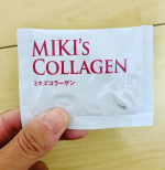 aiaikokko0730コラーゲンのお試し♪粉末状なので、いつでも使いやすい毎朝飲むコーヒーに溶かしても、味が変わらず簡単に飲めました☕️#PR #エポラーシェ #無添加化粧品 #エポラ…のInstagram画像