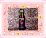 前から気になっていたビーツドリンクを飲んでみました💞容器のデザインも素敵ですよね💫世界中で親しまれ美容やエイジング対策、そしてスポーツ界でも注目されるスーパーフード「ビーツ」に、ビタミ…のInstagram画像