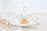 コラ活✨しまのやさんの琉球すっぽんのコラーゲンゼリー（マンゴー味）美味しく食べられるところが長続きしやすい秘訣ですね🕊ちょっとしたところに置いて、手軽に食べてました✨すっぽん、コラーゲン…のInstagram画像