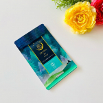 ウェルベストさんの（u0040wellbest_official）⁡【アロマ de スリープ　森林ブレンド】 （u0040aroma_de_life ）を使い始めました♪⁡「癒し」と「やすらぎ…のInstagram画像