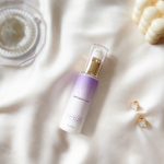 💜シェルシュール　@dsr_skincare モイストバリアクリームLX ⁡ ブランドのこだわりであるヒト型セラミドを0.6%と高濃度で配合💎さらに、お肌のハリを高めて…のInstagram画像