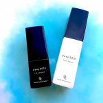 𓈒 𓏸 𓐍  𓂃 𓈒𓏸 𓂃◌𓈒𓐍 Dr. Recelladeep 2031 トライアルセット(リフトver.)u0040dr.recella.officialこちらは低刺激・フリー処方の…のInstagram画像
