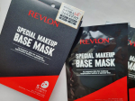 .⁡⁡.⁡⁡⁡REVLON SPECIAL MAKEUP BASE MASK⁡⁡⁡⁡メイクアップ発想のシートマスク💄🪞✨⁡⁡⁡⁡アメリカ発のコスメブランド⁡⁡レブロンの新作…のInstagram画像