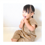 ...《 PR 》u0040sukusukunoppokun samaこども食育グミ🍇“ 噛む ” トレーニングができる食育グミ♡子供が大好きなブドウ🍇味で続けやすい🤤こちらのグミ…のInstagram画像