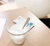 免疫ミルクの強化タイプ　スターリミルクゴールドEXの画像（3枚目）