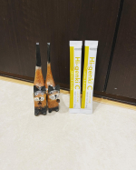 季節の変わり目で体や、お肌の調子が乱れがち。そんな時は、ハイ・ゲンキCでビタミンチャージしています！アセロラとレモンの植物素材由来のビタミンCを使用。化学合成されたビタミンCは使用されていないん…のInstagram画像