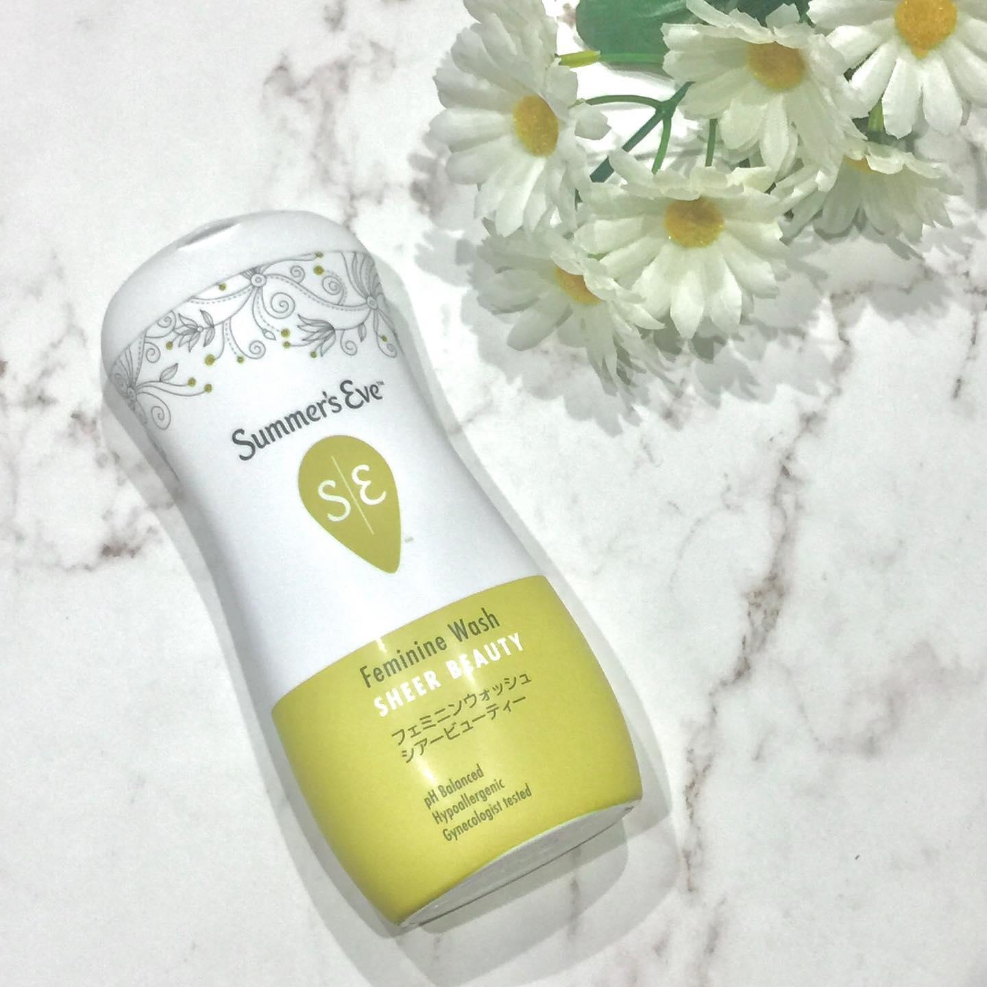 口コミ投稿:#サマーズイブ #VIO #脱毛 #VIO脱毛 #黒ずみ #黒ずみケア #デリケートゾーンの黒ずみ…