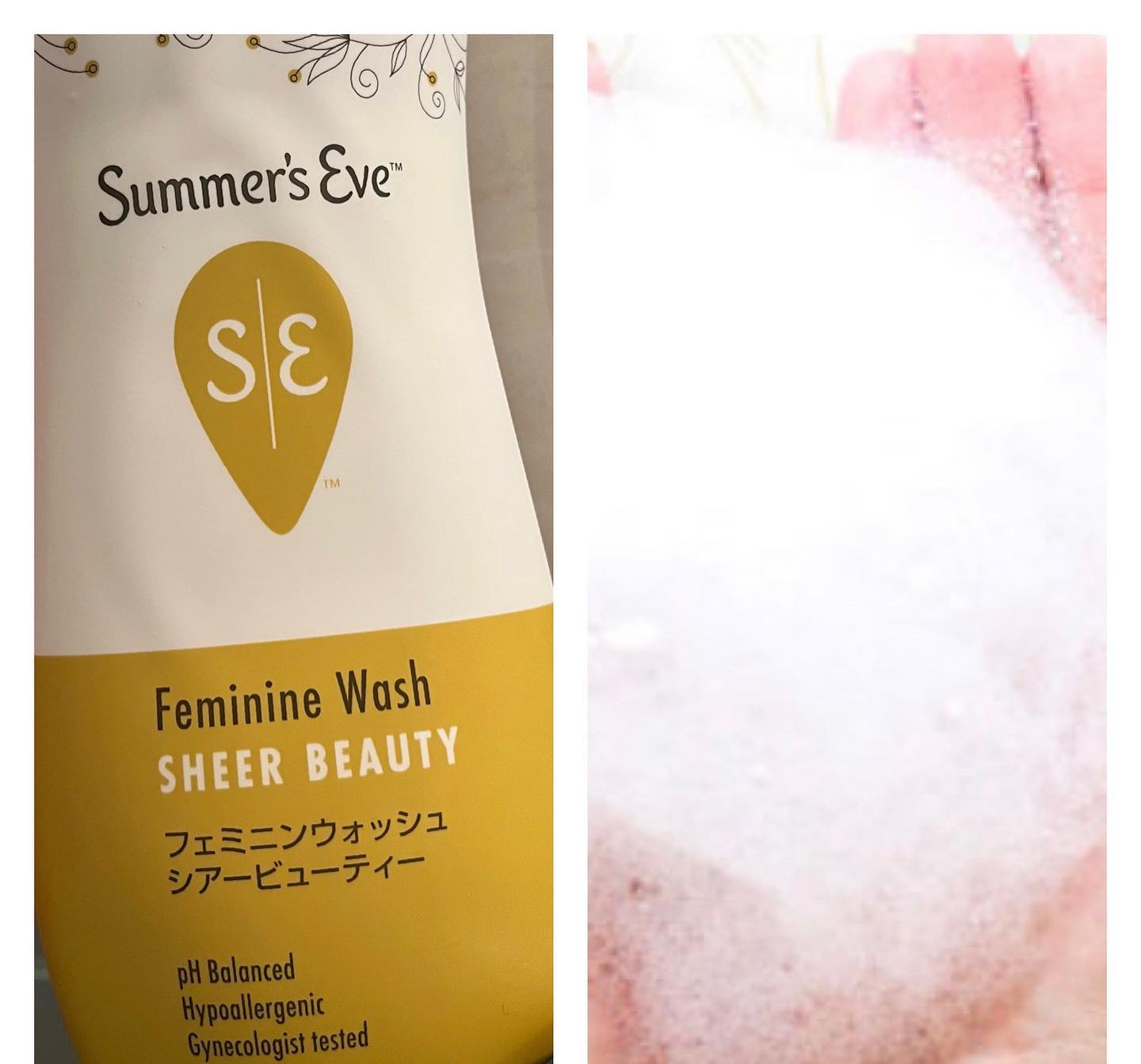 口コミ投稿:デリケートな肌の古い角質や汚れによるくすみを洗い流し、継続して使用することでう…