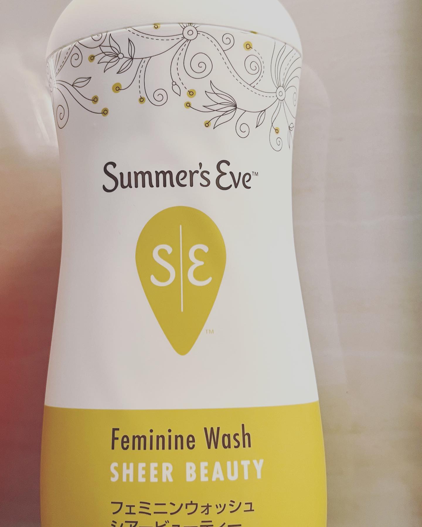 口コミ投稿:#サマーズイブ #VIO #脱毛 #VIO脱毛 #黒ずみ #黒ずみケア #デリケートゾーンの黒ずみ…