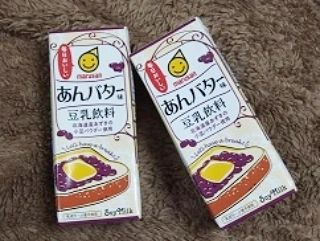 口コミ投稿：どら焼きなど、あんこの間にバターをプラスしてしまう私にぴったりすぎる「あんバタ…