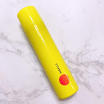 ＼1秒でビタミンをオン／ジェイ・ウォーカー『VITAON ビタオンチアフルミスト』〈化粧水〉90g ¥1,980(税込)【特長】⚜️噴霧剤は炭酸ガスのみ⚜️噴霧剤に…のInstagram画像