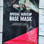happydaimama一週間のご褒美!#PR #ピルボックスジャパン株式会社 #レブロン #REVLON #specialmakeupbasemask #スペシャルメイクアップベースマスク #…のInstagram画像