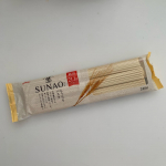 ♡この度は @sunao_fan 様よりSUNAOもっちりパスタをお試しさせていただきました✨今回ご紹介させていただくこちらのパスタは1食あたりの糖質量がわずか21.1gなので…のInstagram画像