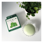 𖤣𖥧𖥣｡*┈┈┈┈┈┈┈┈┈┈@pelicansoap_official ニキビ・肌あれに´-石鹸製造に携わり74年！“バスタイムをいつもよりちょっとHAPPY♥にする製品づくり”を…のInstagram画像