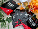 ✼••┈┈••✼••┈┈••✼••┈┈••✼REVLONメイクアップ発想のシートマスク✨️「SPECIAL MAKEUP BASE MASK」✨️箱から高級感ある✨️シ…のInstagram画像