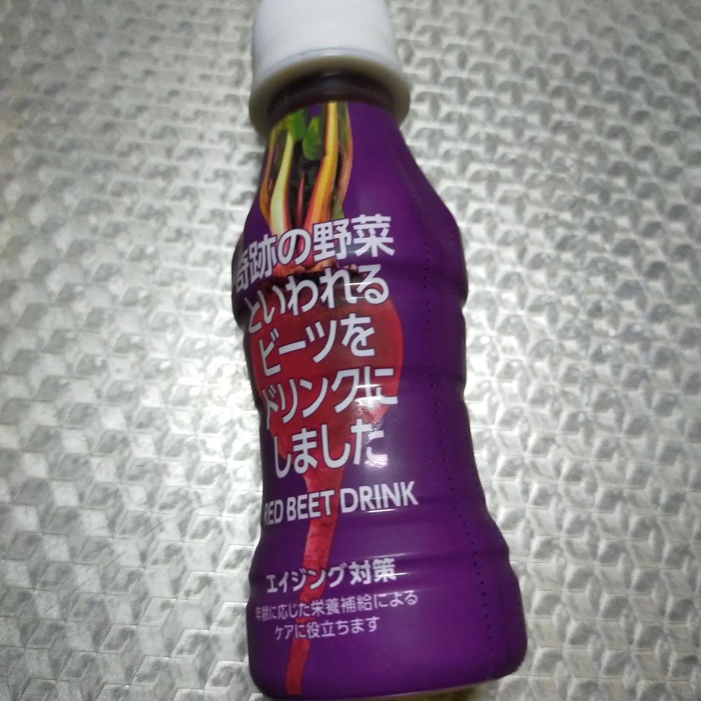 口コミ投稿：⁡飲み口は粉っぽさは少なく飲みやすい！⁡⁡味は甘味料がかなり入っておりかなり甘めで…