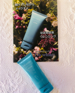 #PR #安心健康ライフ株式会社 #dowhite #クレンジング #毛穴ケア #monipla #anshinkenkou_fan薬用天然クレンジング「DoWhite+」の紹介ですビタミンC…のInstagram画像