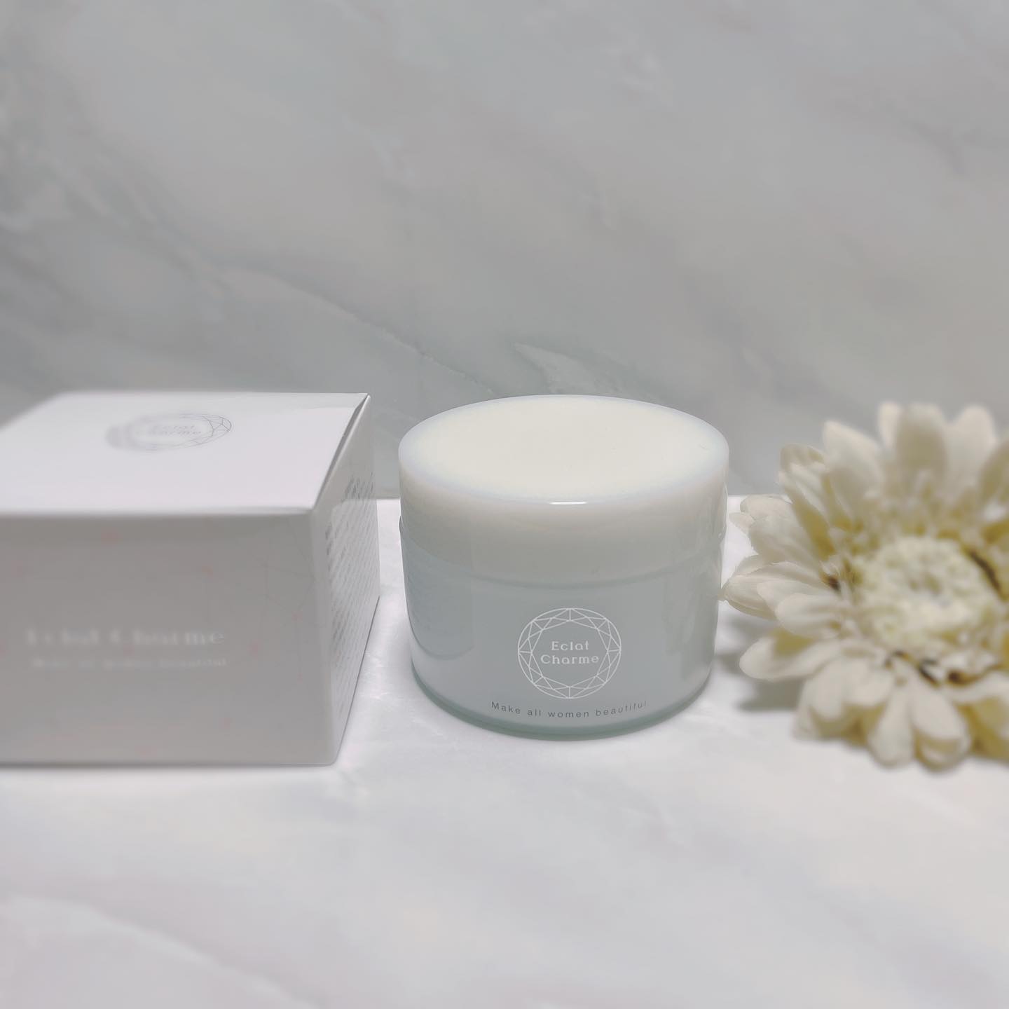 口コミ投稿：乾燥の気になる季節はお肌もゆらぎがちでニキビが出来てしまったり肌荒れが気になる…