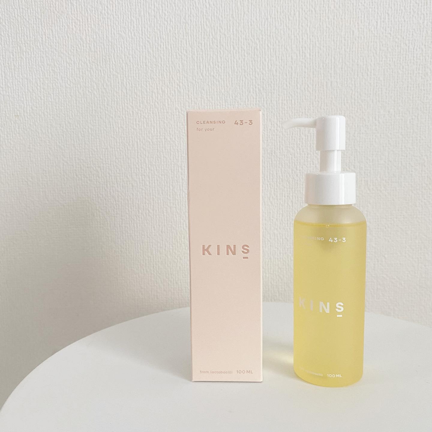 口コミ投稿：\ beauty /ㅤㅤㅤㅤㅤㅤㅤㅤㅤㅤㅤㅤㅤㅤㅤㅤㅤㅤㅤㅤㅤㅤㅤㅤㅤㅤ ㅤㅤㅤㅤㅤㅤㅤㅤ…