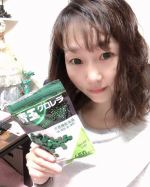 #青玉クロレラ #epauler #エポラ #サプリメント #クロレラ #monipla #epauler_fan青玉クロレラお試しさせて頂きました✨😊✨1日15粒を目安に白湯で頂くだけ✨😊太鼓か…のInstagram画像