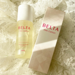 ベルタ薬用ヘアローションSを使ってみました☝️薄毛や抜け毛が気になる方におすすめ！頭に塗布しやすいノズルで毎日シャンプー後に髪の毛を乾かして、頭皮にぬります！液体なので頭にスっとなじみ…のInstagram画像