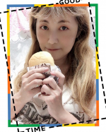 八天堂のパンが大好き💕だって美味しいし冷凍で届くから常備しておけるのも助かる🎵八天堂 豪華8種24個詰合せ✨カスタード、抹茶、小倉、プリン 、桃、瀬戸内レモン 、広島メロンパン…のInstagram画像