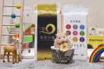 #PR #モニプラおすすめ食品サイト #いわて純情米 #金色の風 #銀河のしずく #岩手の本気を食べてみて #monipla #moniplafood_fan岩手県産ブランド米「金色の風」「銀河の…のInstagram画像