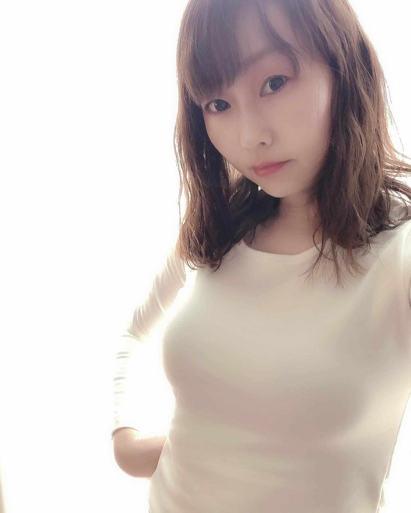 口コミ投稿：#VIAGE #ナイトブラ #VIAGEナイトブラ #monipla #hrc_fanVIAGEナイトブラお試しさせ…