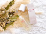 ..----------------------------------------BELTA 薬用ヘアローション 80ml------------------------…のInstagram画像
