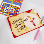 . もうすぐクリスマス𓂃🎅🎄🎁クリスマスがやってくるのとサンタさんがプレゼントを届けに来てくれる事を楽しみにしている娘と一緒にトイザらス・ベビーザらスにてプレゼント選び＆お手紙を書きました…のInstagram画像