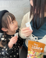 万田発酵さまの万田酵素 GINGER ペースト（分包）タイプ 💝万田酵素シリーズの人気商品❕健康・美容にこだわる人におすすめ☝🏻"ショウガ"入りの万田酵素✨日本国内を中心に選びぬかれた…のInstagram画像