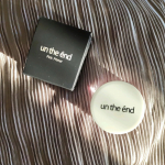 株式会社シーヴァさんのコスメジタン✨アンジエンド　ピンクプライマー　-xiva-✨　SPF32　PA+++５２種もの美容成分を配合しててお肌の毛穴やシワ、凹凸など気になるお悩みをカバー…のInstagram画像