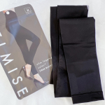 .韓国で韓国で超話題！！#バニトレ から発想を得た@belmise_official さんの⋆⸜ slim leggings color +⸝‍⋆業界トップレベル！！…のInstagram画像
